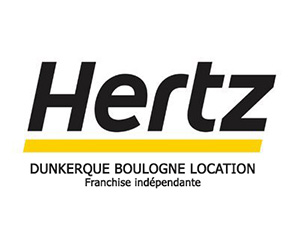 HERTZ