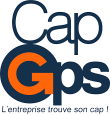 CAP GPS