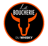 La boucherie du whisky