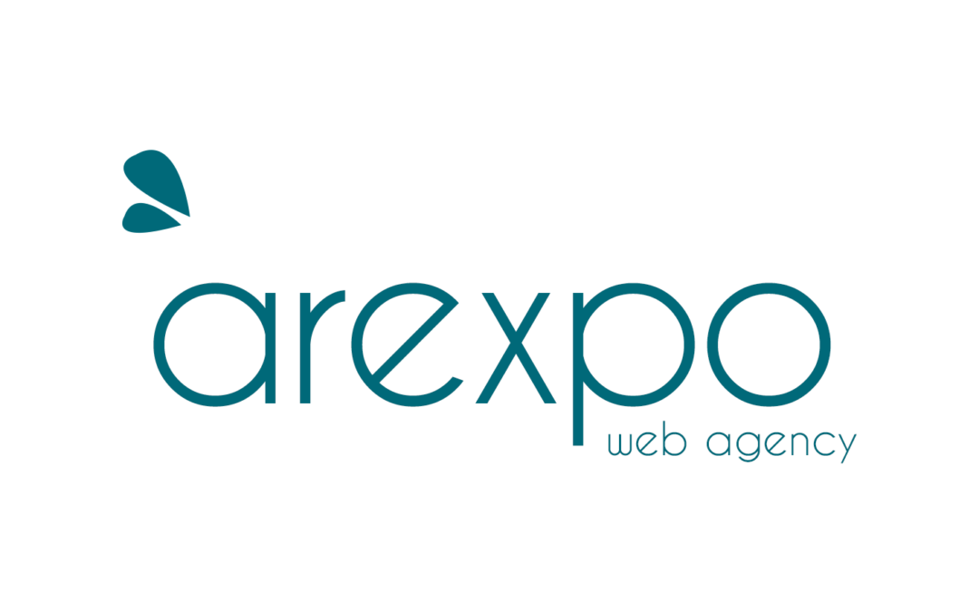 AREXPO