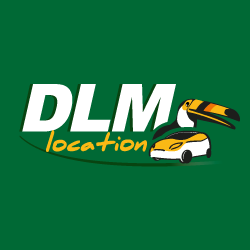 DLM LOCATION