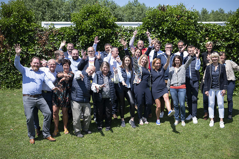 Img-groupe-membres