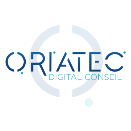 ORIATEC