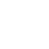 icon_multiservices