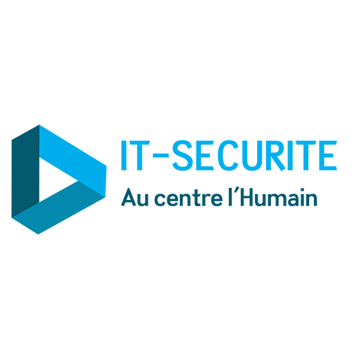 IT-SECURITE