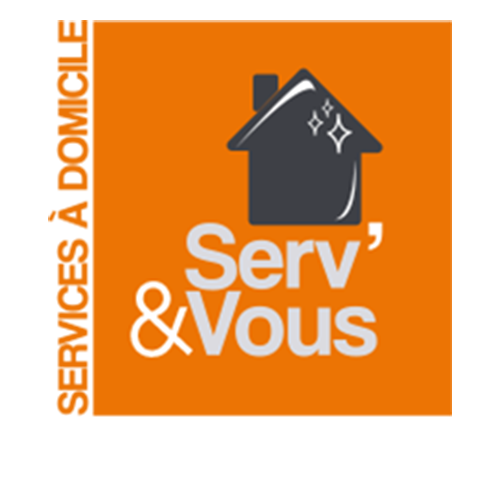 SERV’ & VOUS