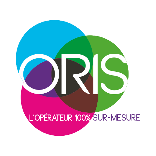ORIS