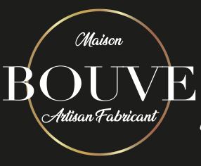 MAISON BOUVE