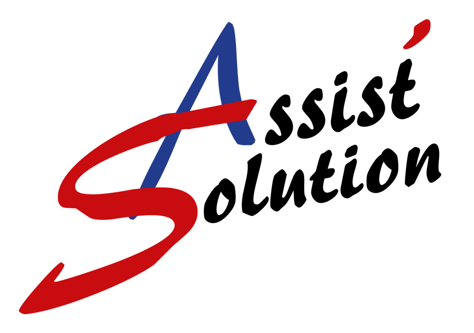 ASSIST ‘ SOLUTION