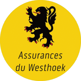 ASSURANCES DU WESTHOEK