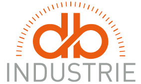 DB INDUSTRIE