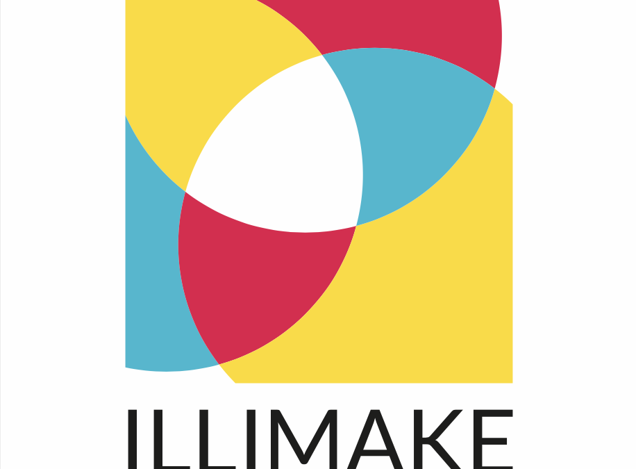 ILLIMAKE