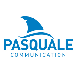 PASQUALE COMMUNICATION