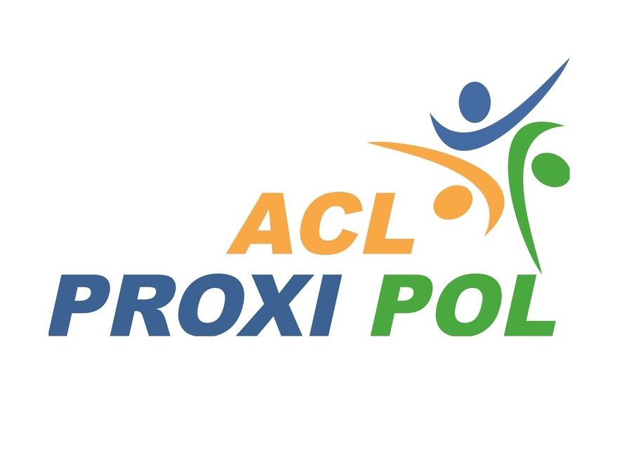 ACL PROXI POL