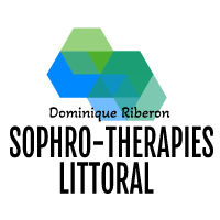 SOPHRO-THERAPIES LITTORAL