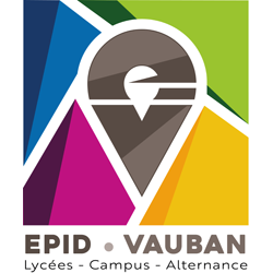 GROUPE EPID VAUBAN