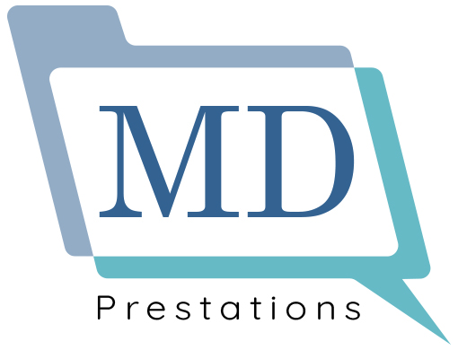 MD PRESTATIONS