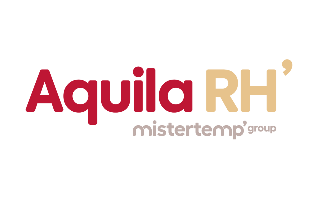 AQUILA RH