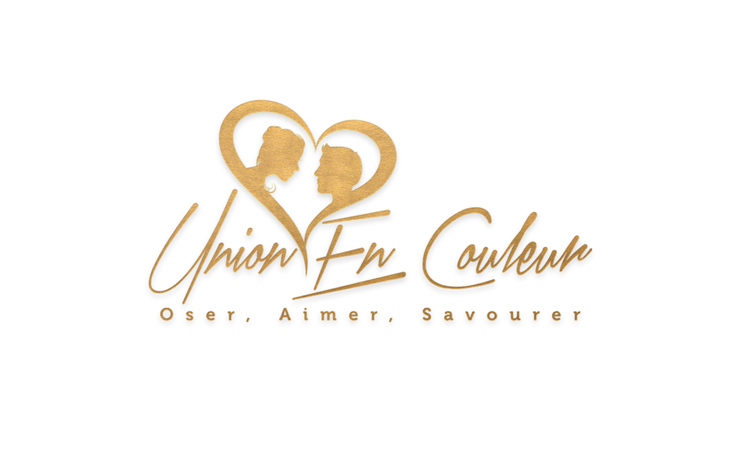 UNION EN COULEURS