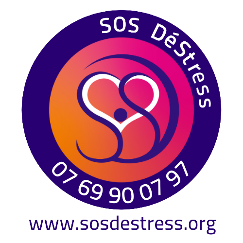 SOS DéStress