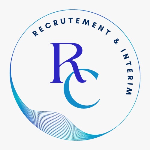 RC RECRUTEMENT ET INTERIM