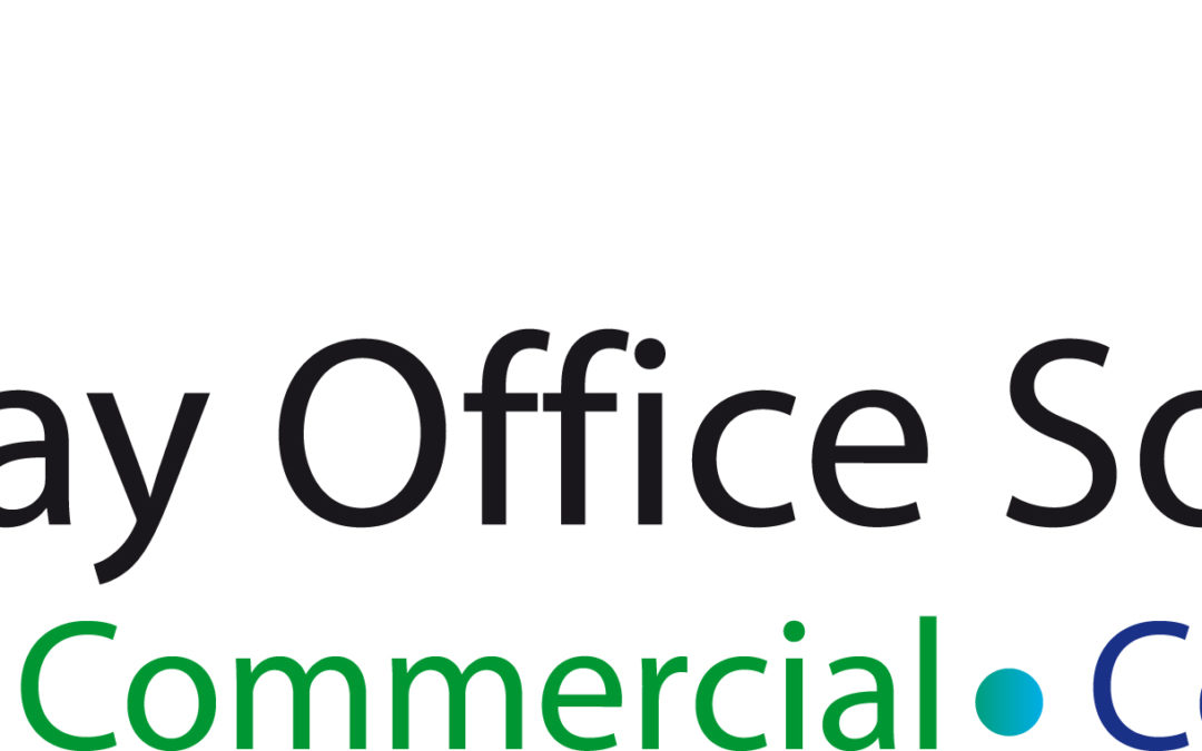 Rosemay Office Solutions