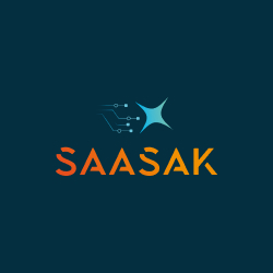 Saasak