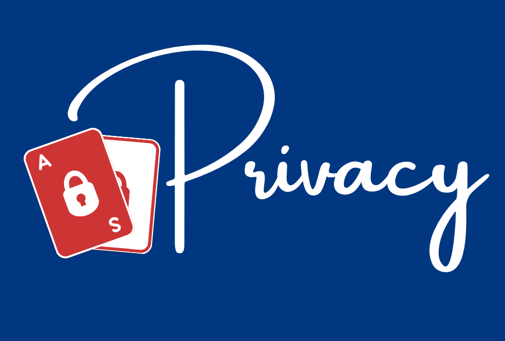 AS Privacy