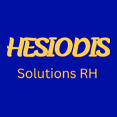 Hesiodis solutions rh