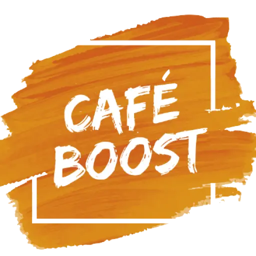 cropped-logo-cafe-boost