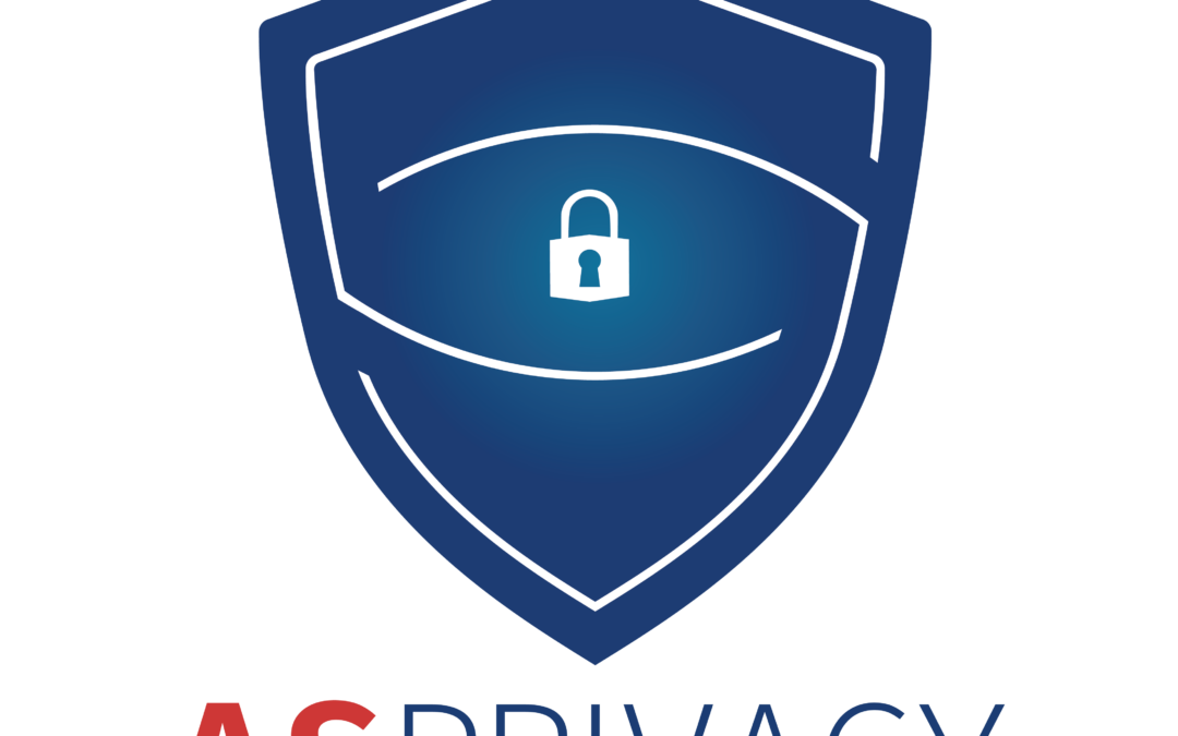 AS Privacy
